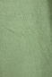 Preview: Bambus-Frottee - uni mint